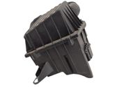 Air filter box