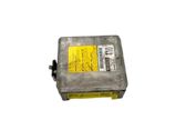 Module de contrôle airbag