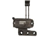 Support de moteur, coussinet