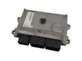Injection control unit/module