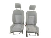Juego del asiento