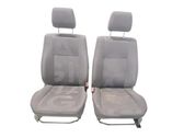 Juego del asiento