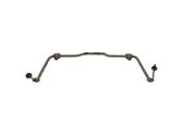 Stabilisator hinten