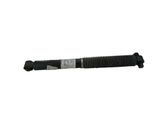 Rear shock absorber/damper