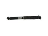 Rear shock absorber/damper