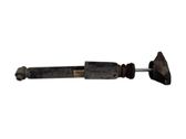 Stoßdämpfer hinten
