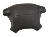 Module airbag volant