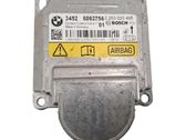 Module de contrôle airbag