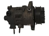 Klimakompressor Pumpe