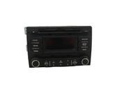 Unité principale radio / CD / DVD / GPS