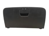 Glove box