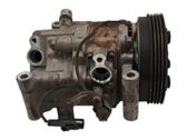 Klimakompressor Pumpe