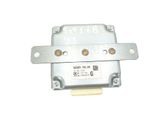Unidad de control/módulo de la caja de cambios