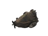 Hinterachsdifferential