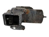 Démarreur