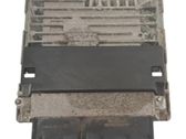 Unité de commande / module d'injection