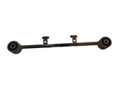 Querlenker hinten