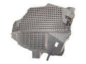 Air filter box