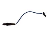Lambda probe sensor