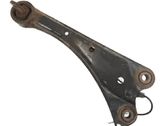 Querlenker hinten
