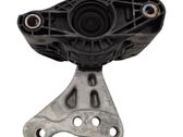 Support de moteur, coussinet