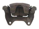 Bremssattel vorne
