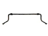 Barre stabilisatrice