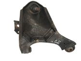 Triangle bras de suspension inférieur avant