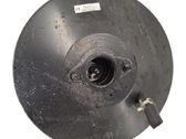 Servo-frein