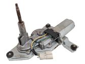 Moteur d'essuie-glace arrière