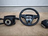 Gear shifter/selector
