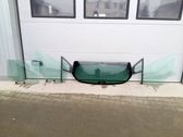 Fenster Scheibe Tür vorne (4-Türer)