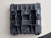 Comfort/convenience module