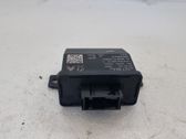 Day light relay