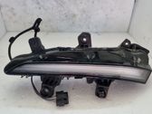 LED-Tagfahrscheinwerfer