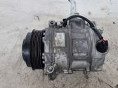 Klimakompressor Pumpe