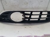 Front fog light trim/grill