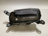 LED-Tagfahrscheinwerfer