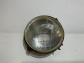 Headlight lense
