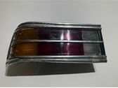 Rear/tail lights set