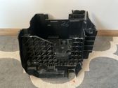 Support boîte de batterie