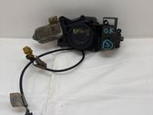Motor/activador