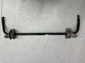Rear anti-roll bar/sway bar