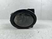 Front fog light