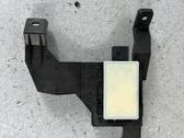 Blind spot module