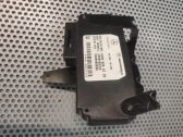 Phone control unit/module