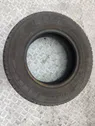 Neumático de invierno R16 C
