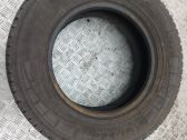 R16 C winter tire