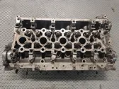 Engine head