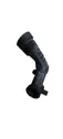 Air intake hose/pipe